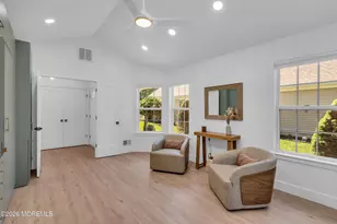 2785 Lenox St, Toms River Township, NJ 08755 - Photo 10