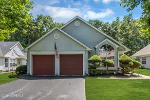 2785 Lenox St, Toms River Township, NJ 08755 - Photo 1