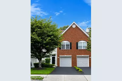 5 Charles Court, Ocean Twp, NJ 07712 - Photo 2