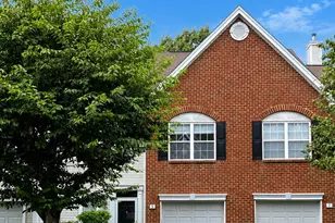 5 Charles Ct, Ocean Twp, NJ 07712 - Photo 2