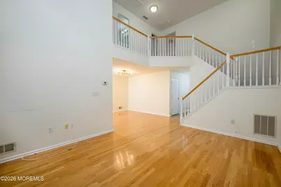 5 Charles Court, Ocean Twp, NJ 07712 - Photo 10