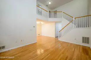 5 Charles Ct, Ocean Twp, NJ 07712 - Photo 10