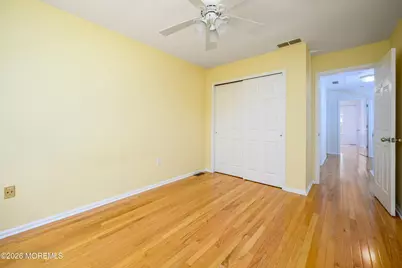 5 Charles Court, Ocean Twp, NJ 07712 - Photo 20