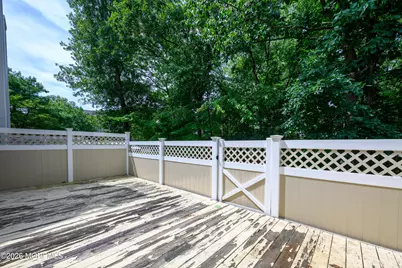 5 Charles Court, Ocean Twp, NJ 07712 - Photo 24