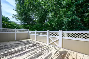 5 Charles Ct, Ocean Twp, NJ 07712 - Photo 24