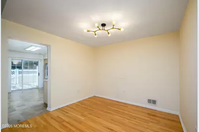 5 Charles Court, Ocean Twp, NJ 07712 - Photo 4