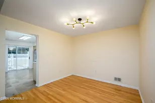 5 Charles Ct, Ocean Twp, NJ 07712 - Photo 4