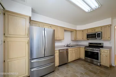 5 Charles Court, Ocean Twp, NJ 07712 - Photo 6