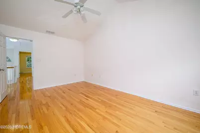 5 Charles Court, Ocean Twp, NJ 07712 - Photo 16