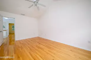 5 Charles Ct, Ocean Twp, NJ 07712 - Photo 16