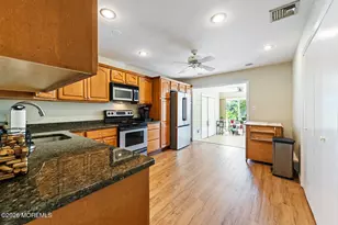 145 C Parkway Dr, Freehold, NJ 07728 - Photo 8