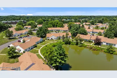 145 C Parkway Drive, Freehold, NJ 07728 - Photo 1