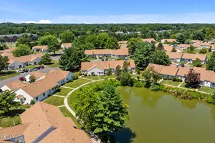 145 C Parkway Dr, Freehold, NJ 07728 - Photo 1