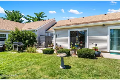 145 C Parkway Drive, Freehold, NJ 07728 - Photo 16