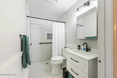 145 C Parkway Drive, Freehold, NJ 07728 - Photo 10