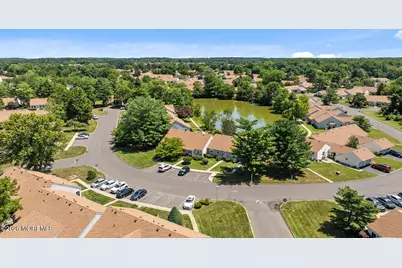 145 C Parkway Drive, Freehold, NJ 07728 - Photo 16