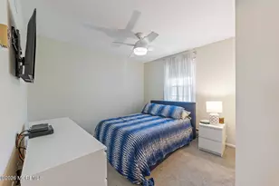 145 C Parkway Dr, Freehold, NJ 07728 - Photo 14
