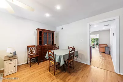 145 C Parkway Drive, Freehold, NJ 07728 - Photo 6
