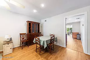 145 C Parkway Dr, Freehold, NJ 07728 - Photo 6