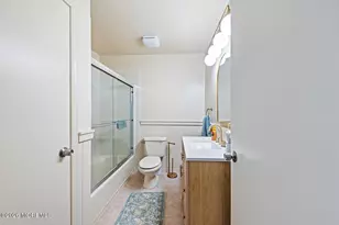 145 C Parkway Dr, Freehold, NJ 07728 - Photo 14