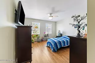 145 C Parkway Dr, Freehold, NJ 07728 - Photo 12