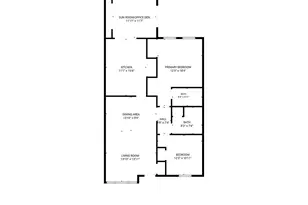145 C Parkway Dr, Freehold, NJ 07728 - Photo 4