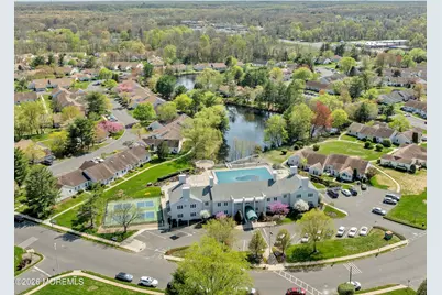 145 C Parkway Drive, Freehold, NJ 07728 - Photo 18