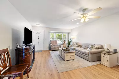 145 C Parkway Drive, Freehold, NJ 07728 - Photo 4