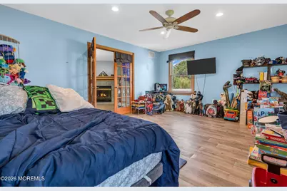 8 West Avenue, Old Bridge Township, NJ 08857 - Photo 34