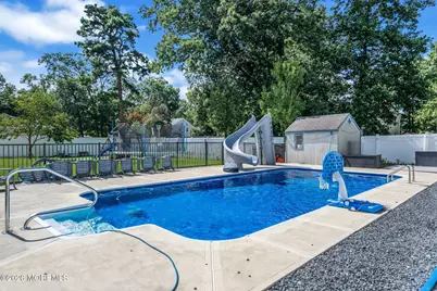 8 West Avenue, Old Bridge Township, NJ 08857 - Photo 76