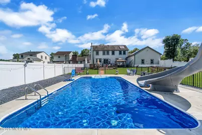 8 West Avenue, Old Bridge Township, NJ 08857 - Photo 2
