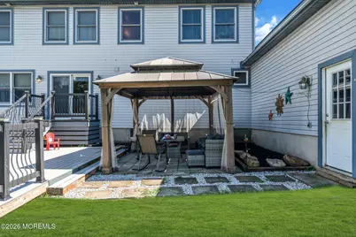 8 West Avenue, Old Bridge Township, NJ 08857 - Photo 72