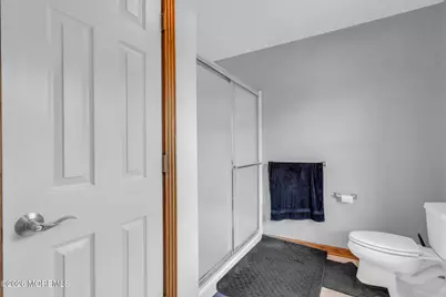 8 West Avenue, Old Bridge Township, NJ 08857 - Photo 56