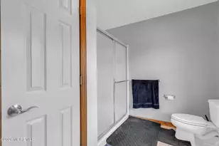 8 West Ave, Old Bridge Township, NJ 08857 - Photo 56