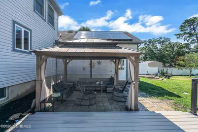 8 West Avenue, Old Bridge Township, NJ 08857 - Photo 92