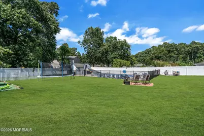 8 West Avenue, Old Bridge Township, NJ 08857 - Photo 84