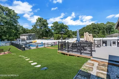 8 West Avenue, Old Bridge Township, NJ 08857 - Photo 78