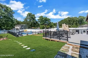 8 West Ave, Old Bridge Township, NJ 08857 - Photo 78