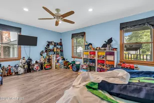8 West Ave, Old Bridge Township, NJ 08857 - Photo 44
