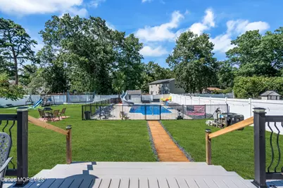 8 West Avenue, Old Bridge Township, NJ 08857 - Photo 70