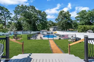 8 West Ave, Old Bridge Township, NJ 08857 - Photo 70