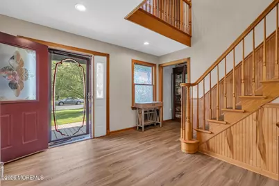 8 West Avenue, Old Bridge Township, NJ 08857 - Photo 8