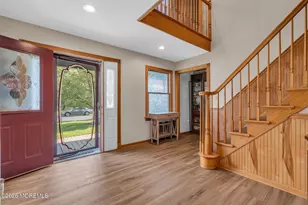 8 West Ave, Old Bridge Township, NJ 08857 - Photo 8