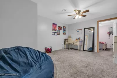 8 West Avenue, Old Bridge Township, NJ 08857 - Photo 40