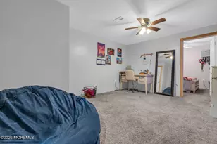 8 West Ave, Old Bridge Township, NJ 08857 - Photo 40