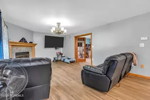 8 West Ave, Old Bridge Township, NJ 08857 - Photo 12