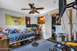 8 West Ave, Old Bridge Township, NJ 08857 - Photo 52