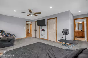 8 West Ave, Old Bridge Township, NJ 08857 - Photo 48