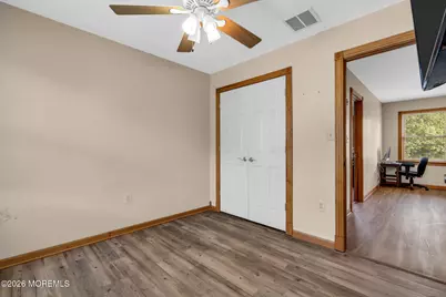 8 West Avenue, Old Bridge Township, NJ 08857 - Photo 54