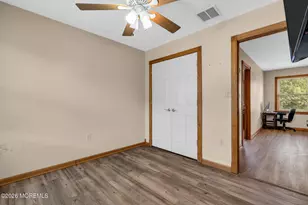 8 West Ave, Old Bridge Township, NJ 08857 - Photo 54